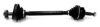 DEPA 3025654 Drive Shaft